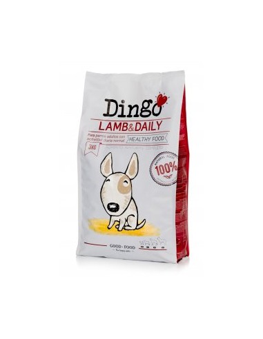 Dingo-Lamb-Daily-pienso-alimentacion-perros-cordero