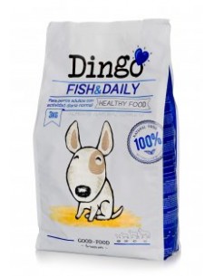 Dingo-Fish-Daily-pescado-alimentacion-perros-pienso