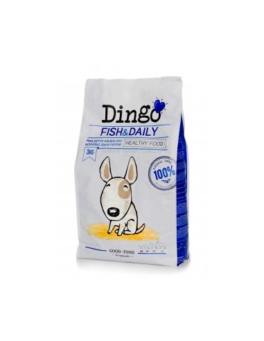 Dingo-Fish-Daily-pescado-alimentacion-perros-pienso