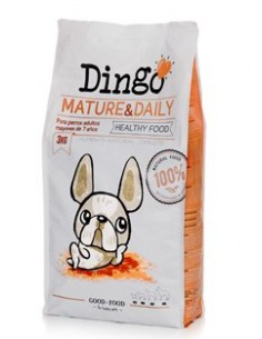Dingo-Mature-Daily-perros-alimentacion-pienso-natural