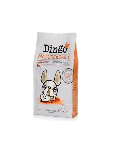 Dingo-Mature-Daily-perros-alimentacion-pienso-natural