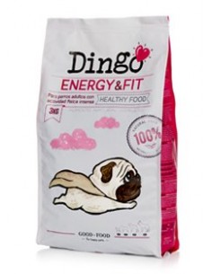 Dingo-Energy-Fit-pienso-alimentacion-perros