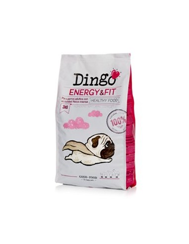 Dingo-Energy-Fit-pienso-alimentacion-perros