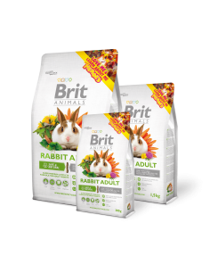 Brit-Animals-Rabbit-Adult-Complete-pienso-alimentacion