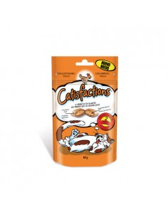 Catisfactions-de-pollo-60-perro-snack-premios-golosinas