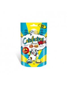 snack-para-gatos-catisfactions-queso-salmon