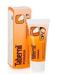 Tabernil Regeneradora...