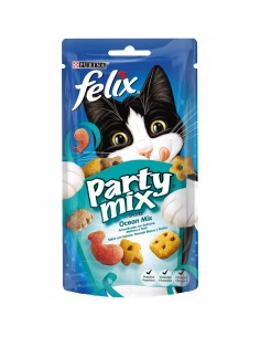 Felix Party Mix Ocean Mix