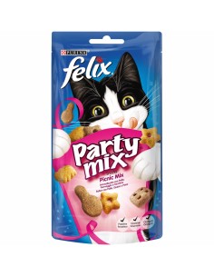 Felix Party Mix Picnic Mix