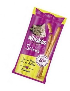 Whiskas-Sticks-pollo-gatos-snacks