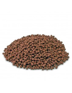 Granulado de peces agua... 2