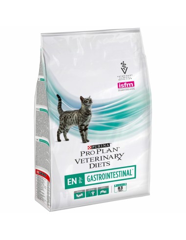Purina-Pro-Plan-Veterinary-Diet-Felie-EN-Gastrointestinal-gatos-pienso