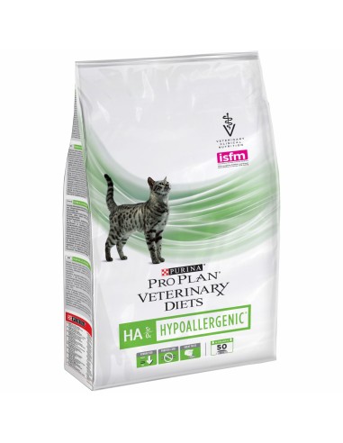 Pro-Plan-Veterinary-Diets-Feline-HA-Hypoallergenic-gatos-pienso