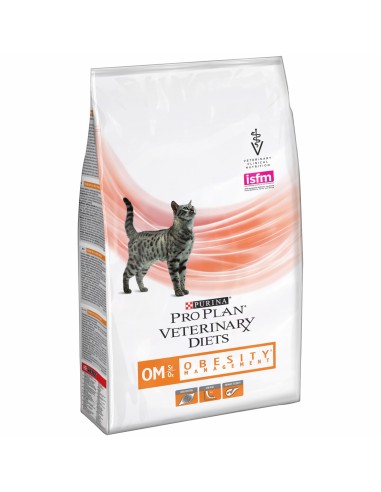 Pro-Plan-Veterinary-Diets-Feline-OM-Obesity-Management-pienso-alimentacion-gatos