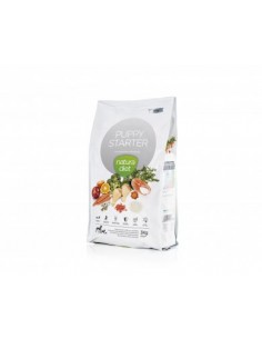 Natura-Diet-Puppy-Starter-pienso-alimentacion