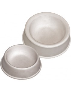 Comedero o Bebedero de...