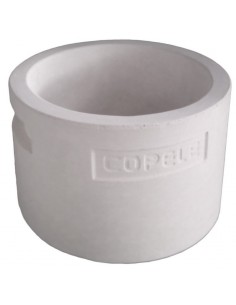 Comedero-Bebedero Perros de... 2