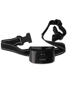 Collar Anti-ladrido 2