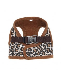 Arnés Razas Pequeñas