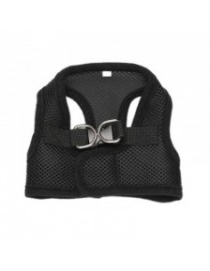 Arnés Razas Pequeñas 2