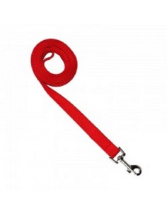 Correa para Perros en Nylon...