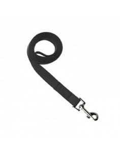 Correa para Perros en Nylon... 2