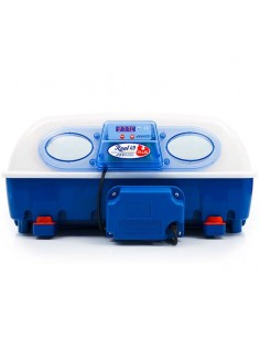 Incubadora Real 49 Plus 2