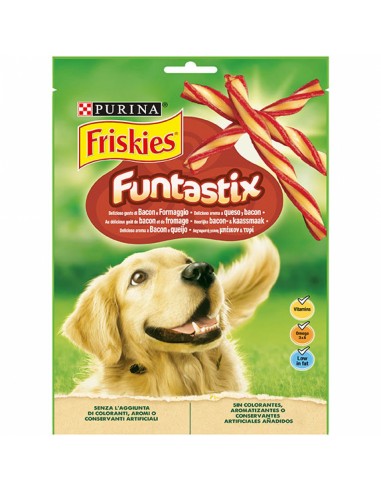 Friskies-Funtastix-perros-snacks-premios