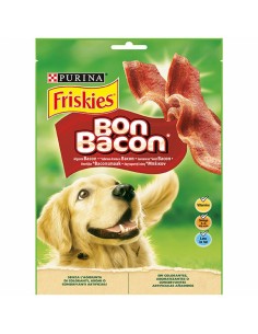 Friskies-Bon-Bacon-snacks-perros-premios