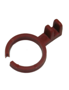 Accesorios Jaula reclamo 2