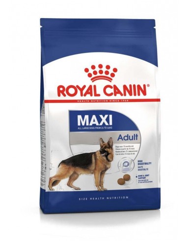 royal-canin-perros-maxi-adult-alimento-