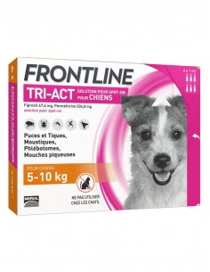 frontline-pipetas-para-perros-proteccion-total-5-10-kg-6-pipetas