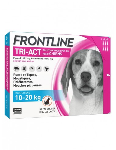 frontline-pipetas-para-perros-10-20-kg-6-pipetas