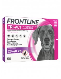 frontline-pipetas-para-perros-proteccion-total-20-40-kg-6-pipetas