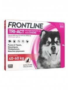 frontline-pipetas-para-perros-proteccion-total-40-60-kg-6-pipetas