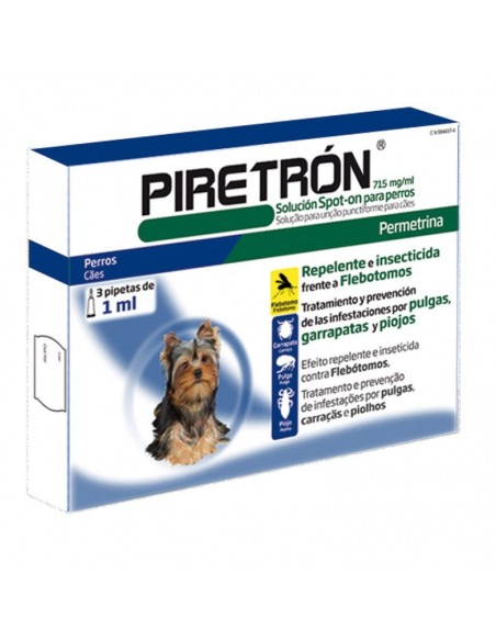 piretron-pipetas-1ml-perros-parasitos