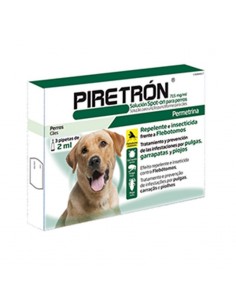 piretron-pipetas-2ml-perros-antiparasitario-grandes-mosquito-pulga