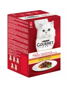 Gourmet-Mon-Petit-Aves-gatos-comida-humeda