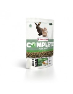 Alimento Completo 2...