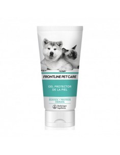 Frontline Petcare Gel...