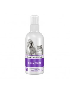 Frontline Petcare Spray...