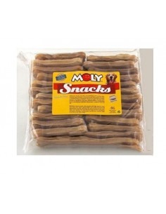 Hueso de Piel Prensado para... 2