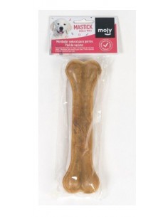 Hueso de Piel Prensado para...