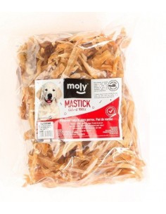 Oreja Loncha Natural para... 2