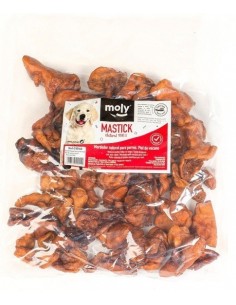 Pezuña de Vacuno Ahumada... 2