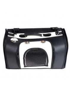 Transportín nylon Prestige... 2