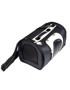 Transportín nylon Prestige...