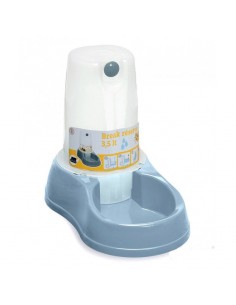 Bebedero Animales Break...