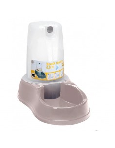 Bebedero Animales Break... 2