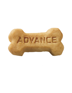 Affinity Advance... 2